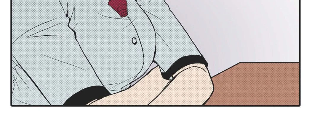 Noona Fan - Chapter 18
